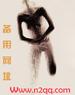 飞入金丝雀